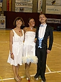 Corigliano-Fiumano' (4)